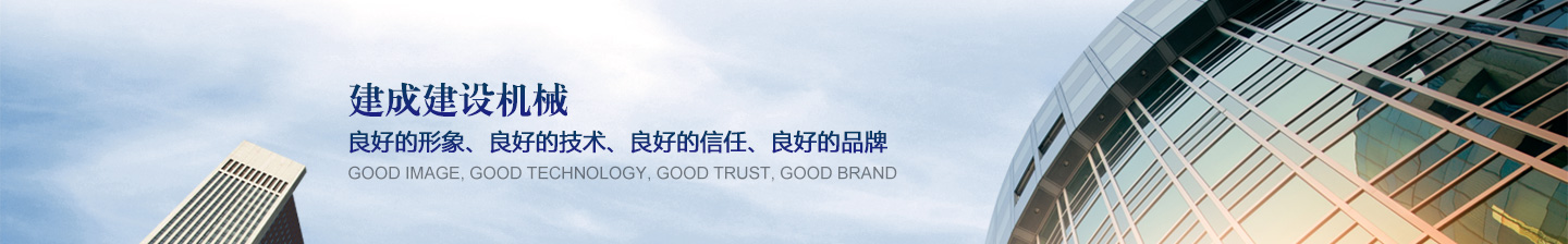 2023新澳门原料网站