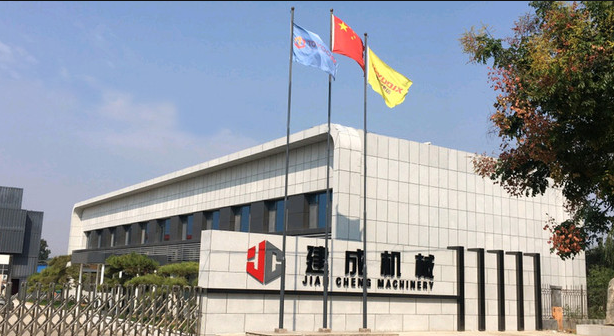2023新澳门原料网站