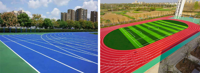 2023新澳门原料网站